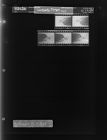Lockhart-Folgers (5 Negatives), September 15-19, 1967 [Sleeve 44, Folder d, Box 43]